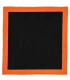 k2-poly-pro-recznik-z-glinka-pojemnosc-opakowania-30000-ml