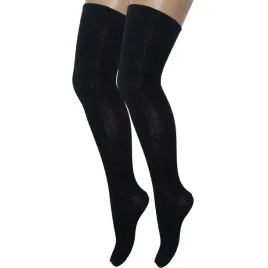 podkolanowki-dzieciece-skarpetki-wysokie