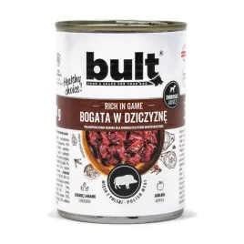 bult-mokra-karma-puszka-dla-psa-bogata-w-dziczyzne-800g