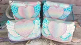 torebka-torebeczka-dziecieca-kod-producenta-aw23-16-r