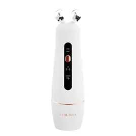 mezoterapia-beziglowa-beautifly-booster-pro
