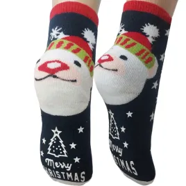 skarpety-skarpetki-dzieciece-5-6-lat