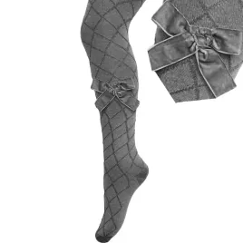 rajstopy-rajtuzy-dzieciece-9-10-lat