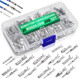 konektor-samochodowy-sigos-miedz-wodoodporny-zestaw-290-sztuk-1-35-mm