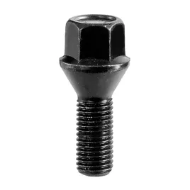 sruba-do-kol-felg-m12x1-5x26mm-stozek-klucz-17-bmw-renault-dacia