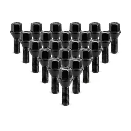 sruby-do-kol-felg-m12x1-5x26mm-stozek-klucz-17-bmw-renault-dacia