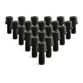 sruby-do-kol-felg-m14x1-5x27mm-kula-r13-volkswagen-audi-skoda-cupra-seat