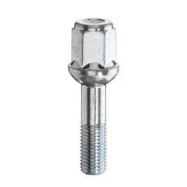 sruba-do-kol-felg-m12x1-5x40mm-kula-r12-mercedes