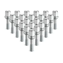 sruby-do-kol-felg-m12x1-5x40mm-kula-r12-mercedes