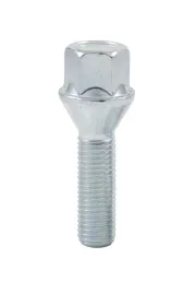 sruba-do-kol-felg-m12x1-25x24mm-stozek-kl-17-alfa-romeo-fiat-citroen-lancia