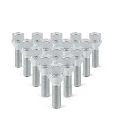 sruby-do-kol-felg-m12x1-25x24mm-stozek-kl-17-alfa-romeo-fiat-citroen-lancia