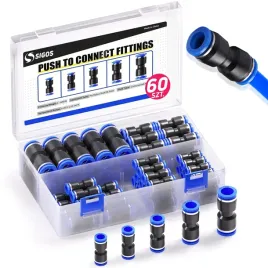szybkozlaczka-pneumatyczna-sigos-4-12-mm-zestaw-60-szt