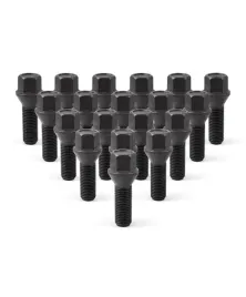 sruby-do-kol-felg-m14x1-25x27mm-stozek-klucz-17-bmw-mini