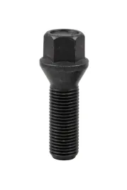sruba-do-kol-felg-m14x1-25x27mm-stozek-klucz-17-bmw-mini