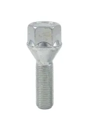 sruba-do-kol-felg-m12x1-25x24mm-stozek-klucz-19-citroen-peugeot