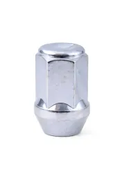 nakretka-do-kol-felg-1-2-20-unf-34mm-stozek-klucz-19
