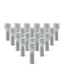sruba-do-kol-felg-m12x1-25x24mm-stozek-klucz-19-citroen-peugeot
