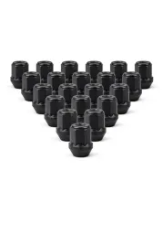 nakretka-do-kol-felg-1-2-20-unf-34mm-stozek-klucz-19