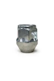 nakretka-do-kol-felg-m12x1-5x29mm-stozek-klucz-19-hyundai-kia-mazda
