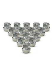 nakretka-do-kol-felg-m12x1-5x29mm-stozek-klucz-19-hyundai-kia-mazda