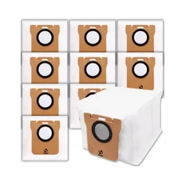 worek-do-odkurzacza-syntetyczny-s10-s10-pro-s20-pro-x10-l20-10-szt
