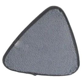 nakladka-do-mopa-parowego-shopek-mikrofibra-biala-315x235-cm-zamiennik