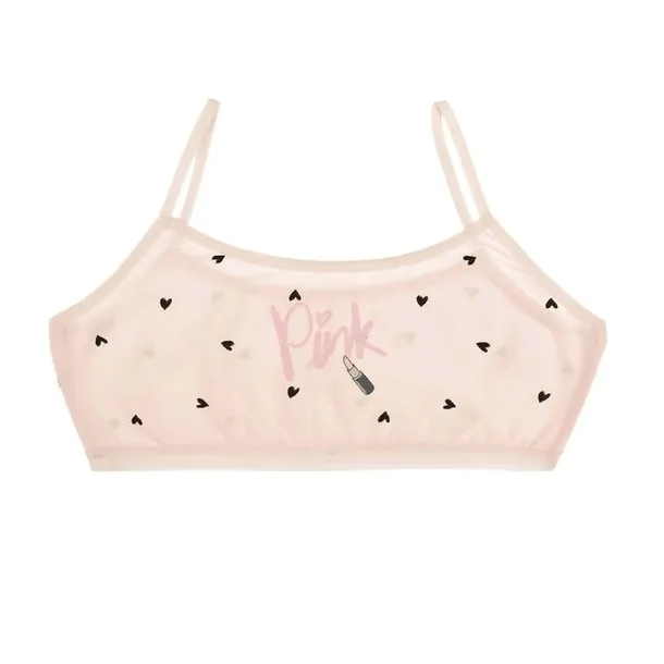 biustonosz-stanik-top-152-158-marka-lilly-bling