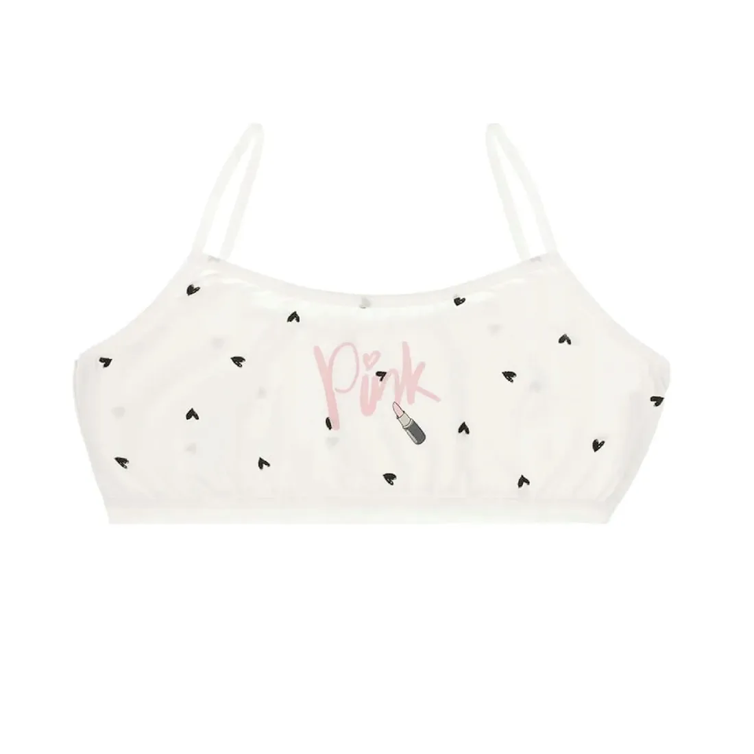 biustonosz-stanik-top-152-158-stan-nowy