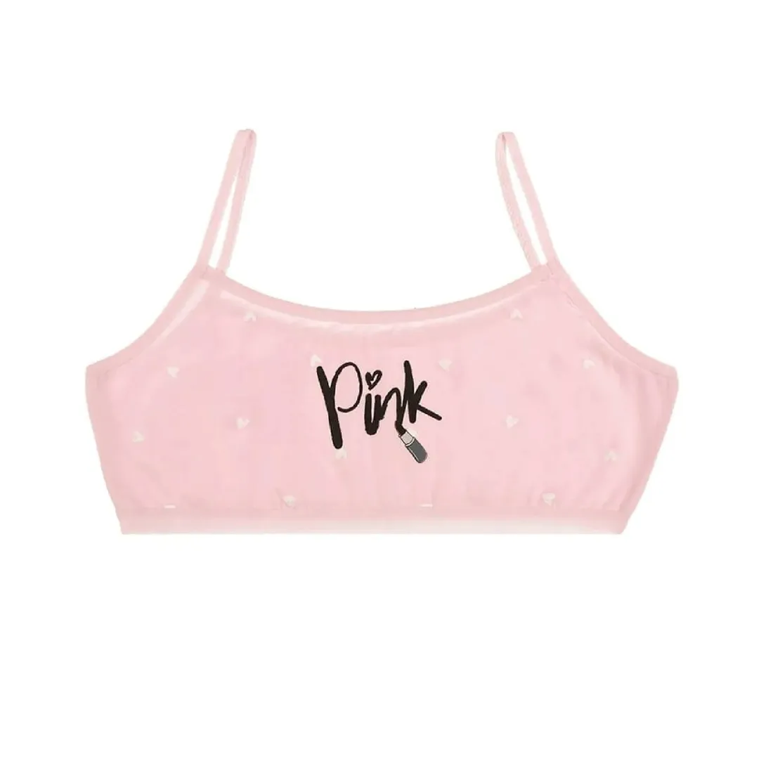 biustonosz-stanik-top-152-158-stan-nowy