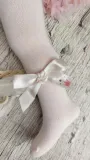 rajstopy-rajtuzy-dzieciece-marka-lilly-bling