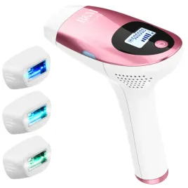 depilator-e-ipl-akumulatorowy-z-czujnikiem-skory-i-3-lampami-bialy