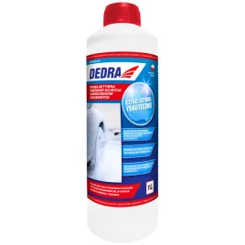 dedra-plyn-czyszczenie-wielofunkcyjne-1l