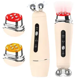 roller-do-mezoterapii-beziglowej-elektryczny-ems-led-premium-6w1