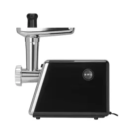maszynka-do-mielenia-miesa-kraftanddele-czarna-2200-w-320-kg-min-zestaw-19w1
