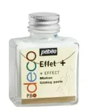 pasta-do-zlocen-pebeo-deco-75-ml