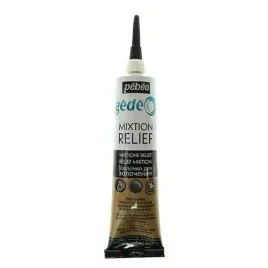 pasta-do-zlocen-pebeo-mixtion-37-ml