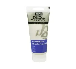 pebeo-studio-fosforyzujacy-zel-akrylowy-100-ml-transparent-gre