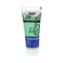pebeo-studio-fosforyzujacy-zel-akrylowy-100-ml-turquoise