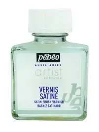 werniks-satynowy-do-akryli-pebeo-75-ml