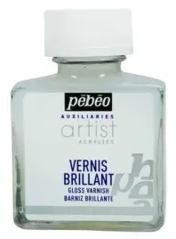 werniks-blyszczacy-do-akryli-pebeo-75-ml