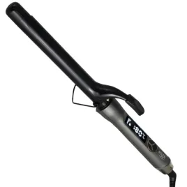 lokowka-tradycyjna-ceramiczna-25-mm-z-regulacja-temperatury-lcd-300-w