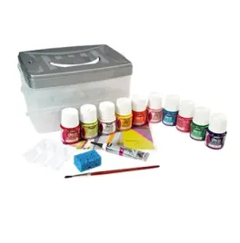 zestaw-pebeo-deco-matt-workbox-10-x-45-ml