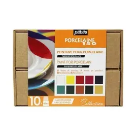 zestaw-pebeo-porcelaine-workbox-10-x-45-ml