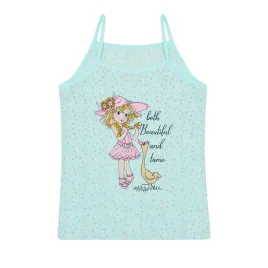 podkoszulka-koszulka-na-ramiaczkach-134-140