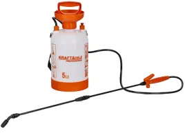 opryskiwacz-reczne-kraftanddele-5-l
