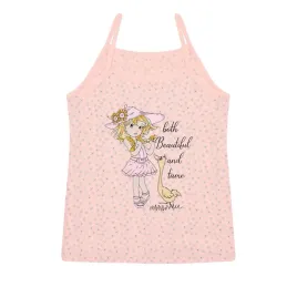 podkoszulka-koszulka-na-ramiaczkach-134-140