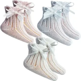 skarpety-skarpetki-dzieciece-azurowe-6-12-miesiecy-3-pary