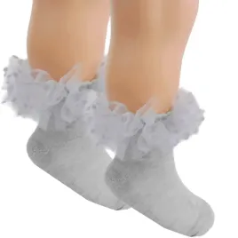 skarpety-skarpetki-dzieciece-7-8-lat