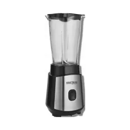 blender-kielichowy-mikser-do-smoothie-koktajli-kruszy-lod-2-bidony-1500w