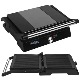 grill-opiekacz-toster-elektryczny-do-kanapek-panini-rozkladany-duzy-2400w